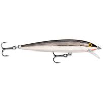 Rapala Husky Jerk 08 Fishing Lure, HJ08S