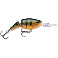 Rapala Jointed Shad Rap 05 Fishing Lure, JSR05P