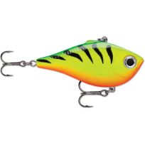 Rapala Rippin' Rap 06 Fishing Lure, RPR06FT