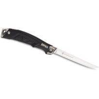 Rapala Folding Fish Pro Fillet, FFPF5, 5 IN