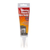 Meeco Mfg Gasket Cement, 110, 3 OZ
