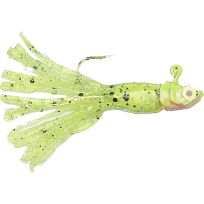 Gitzit Little Tough Guy Jig, 17183