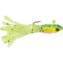 Gitzit Micro Little Tough Guy Jig, 16314