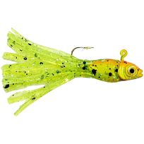 Gitzit Micro Little Tough Guy Jig, 16317