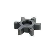 095n Type L Jaw Coupling, 31-353