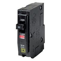 QO130CP primary