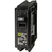 HOM120CP primary
