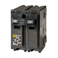 HOM220CP primary