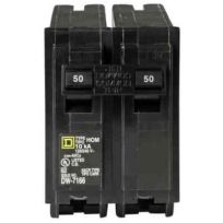 HOM250CP primary