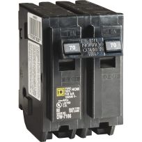 HOM270CP primary