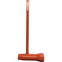 Forester Fine Tip Chainsaw Wrench, Orange, FOR1913FT