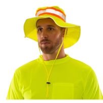 Tingley Job Sight Ranger Hat