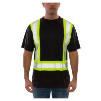 S74023C.XL primary