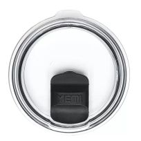 YETI® Rambler® Magslider™ Lid,  10 / 20 OZ, 21070060010