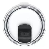 YETI® Rambler® Magslider™ Lid, 21070070011, 30 OZ