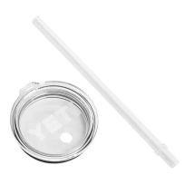YETI® Rambler® Straw Lid, 21070070007, 30 OZ