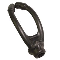 Rattler Rope Magic Loop Breakaway Honda, MAGICLOOP