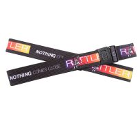 Rattler Rope Elastic Rope Strap, RSER