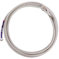 Rattler Rope Striker Right-Hand Calf Rope 10, STRIKE10