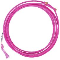 Rattler Rope Triton4 Team Rope, Soft, 3/8 IN Diameter, TRITON330S, 30 FT
