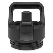 YETI® Rambler® Bottle Straw Cap, 21070160011