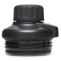 YETI® Rambler® Bottle MagDock Cap, 21071300216