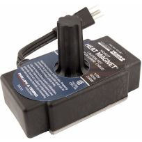 3400017 primary