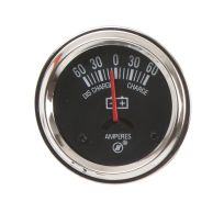 Calco Ammeter 60, C09704