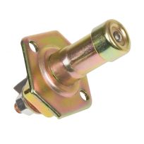 Calco Starter Switch, C61097