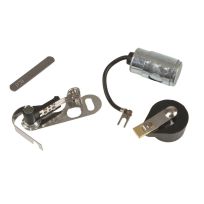 Calco Ignition Kit, C62647