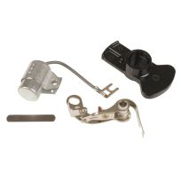 Calco Ignition Kit, C62648