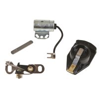 Calco Ignition Kit, C62660