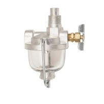 Calco Fuel Filter, C62664