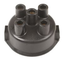 Calco Distributor Cap, C63100