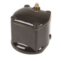 Calco Ignition Coil 6v, C63114