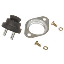 Calco Switch, C70798