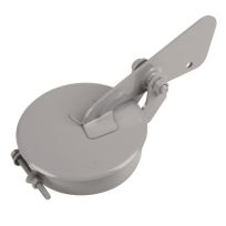 Calco Weathercap 1-3/4 IN - 1-15/16 IN, C60915