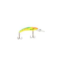 Reef Runner Mini Rip, Red Hot Tiger, 79537