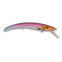 Reef Runner Deep Little Ripper, Eriedescent, 463802