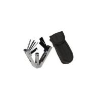 Forester Chainsaw Multi Tool, FOR-UCST