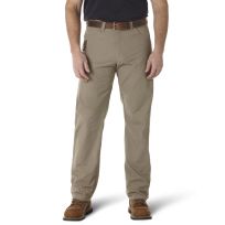 Wrangler Men's RIGGS Technician Pant