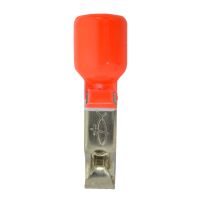 HT Depth Finder, 1-1/4 OZ, Orange, 2-Pack, DFB-4
