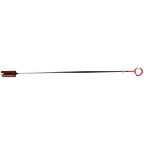 HT Marmooska Spring Bobber, MSB-2