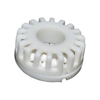Essick Air AIRCARE Demineralization Cartridge, 3-Pack, For DC1003PKCN, DC1003PK