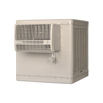 WC50/N50W primary