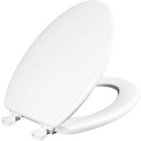 144EC-000/14 primary