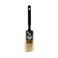 WOOSTER® Factory Sale Angle Sash Paint Brush, P3970-1 1/2, 1-1/2 IN