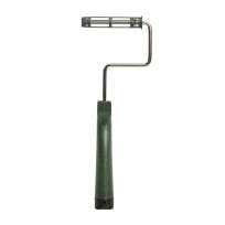 Wooster Sherlock Mini Pro Frame, RR013