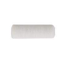 Wooster Jumbo-Koter Super Doo-Z 3/8 Inch 2-Pack, RR313-4 1/2