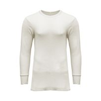 Polar King Men's Thermal Top
